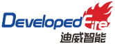 尊龙凯时人生就是赢智能装备集团有限公司