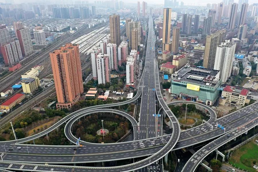 迪威2020大事件盘点，精彩不容错过！